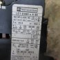 TELEMECANIQUE CONTACTOR LC1-D093 A65 LR1-D09310 A65 SHIZOUKA SV-40D CNC