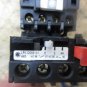 TELEMECANIQUE CONTACTOR LC1-D093 A65 LR1-D09310 A65 SHIZOUKA SV-40D CNC