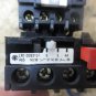 TELEMECANIQUE CONTACTOR LC1-D093 A65 LR1-D09310 A65 SHIZOUKA SV-40D CNC