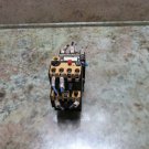 FUJI MAGNETIC CONTACTOR SJ-0G 193-BSA 70 B  OKUMA MC-40VA CNC SJ OG