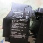FUJI MAGNETIC CONTACTOR SJ-0G 193-BSA 70 B OKUMA MC-40VA CNC SJ OG