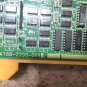 FANUC CIRCUIT BOARD KITAMURA H400 A16B-2200-0690/10B AXES CONNECTION EACH 1