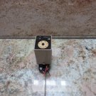 CHROMALOCK ELECTRIC TIMER UNIT CS 353 CINCINNATI ARROW 500 CNC VERTICAL MILL CHROMALOCK ELECTRIC TIMER UNIT CS 353 CINCINNATI ARROW 500 CNC VERTICAL MILL