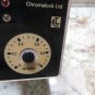 CHROMALOCK ELECTRIC TIMER UNIT CS 353 CINCINNATI ARROW 500 CNC VERTICAL MILL