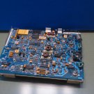 SERVO DYNAMICS CIRCUIT BOARD DRIVE SD1220-10 WARRANTY 120 DAYS LOT OF 3 PIECES SERVO DYNAMICS CIRCUIT BOARD DRIVE SD1220-10 WARRANTY 120 DAYS LOT OF 3 PIECES