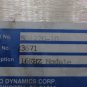 SERVO DYNAMICS CIRCUIT BOARD DRIVE SD1220-10 WARRANTY 120 DAYS LOT OF 3 PIECES