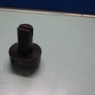MANCA 25.3020 TOOL TOOLING HOLDER LEBLOND GILDEMEISTER N.E.F. CT40 CNC LATHE