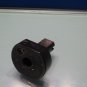 MANCA 25.3020 TOOL TOOLING HOLDER LEBLOND GILDEMEISTER N.E.F. CT40 CNC LATHE