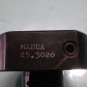 MANCA 25.3020 TOOL TOOLING HOLDER LEBLOND GILDEMEISTER N.E.F. CT40 CNC LATHE
