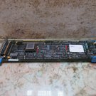 IBM STREAMING TAPE ADAPTER AN09SA92X1458 110 08F3022  YX CNC 11008F3022  BOARD