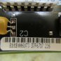 IBM STREAMING TAPE ADAPTER AN09SA92X1458 110 08F3022 YX CNC 11008F3022 BOARD