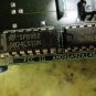 IBM STREAMING TAPE ADAPTER AN09SA92X1458 110 08F3022 YX CNC 11008F3022 BOARD