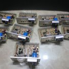 GE GENERAL ELECTRICTEMP REGULATOR IC3622GIRD3 259A8220G1 P3 IC3622GTRD3 EACH 1 GE GENERAL ELECTRICTEMP REGULATOR IC3622GIRD3 259A8220G1 P3 IC3622GTRD3 EACH 1
