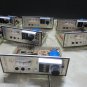 GE GENERAL ELECTRICTEMP REGULATOR IC3622GIRD3 259A8220G1 P3 IC3622GTRD3 EACH 1