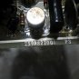 GE GENERAL ELECTRICTEMP REGULATOR IC3622GIRD3 259A8220G1 P3 IC3622GTRD3 EACH 1