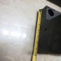 OKUMA LARGE CNC LATHE LC SERIES 7" X 6" TURRET TOOL HOLDER BLOCK LOT OF 3 PIECES