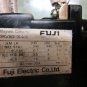FUJI MAGNETIC CONTACTOR SRCA3631-05(4A1B) 100V COIL LOT OF 2