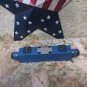 REXROTH VALVE 4 WRA 6 E20-10/24NZ4/M B17311 100 4885 GP45A4-A 246