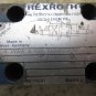 REXROTH VALVE 4 WRA 6 E20-10/24NZ4/M B17311 100 4885 GP45A4-A 246