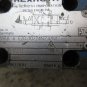REXROTH VALVE 4 WRA 6 E20-10/24NZ4/M B17311 100 4885 GP45A4-A 246