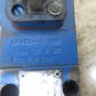 REXROTH VALVE 4 WRA 6 E20-10/24NZ4/M B17311 100 4885 GP45A4-A 246