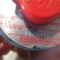 ASCO RED HAT CNC VALVE 8320B15
