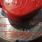 ASCO RED HAT CNC VALVE 8320B15