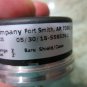 BALDOR ELECTRONICS MINI MOTOR OE0248A12 05/30/18-558536.1 ENCODER LOT OF 3 PIECE