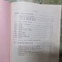 YASNAC OPERATORS MANUAL 180 RA-3 YASKAWA