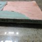 YASNAC OPERATORS MANUAL 180 RA-3 YASKAWA