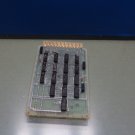 FANUC CIRCUIT BOARD A16B-0150-0020 04B