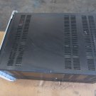 FIDIA AMPLIFIER RM11 I/O COMPUTER COPY MILL