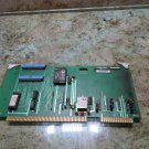 GOULD ICC CIRCUIT BOARD 100-0255-1 A-138260 016-0054 85 14 MODICON WARRANTY