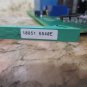 CHARMILLES 690 WIRE EDM CIRCUIT BOARD 10851 6840E CT208121611 PR0143