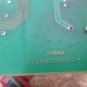 CHARMILLES 690 WIRE EDM CIRCUIT BOARD 10851 6840E CT208121611 PR0143