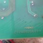 CHARMILLES 690 WIRE EDM CIRCUIT BOARD 10851 6840E CT208121611 PR0143