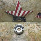 2002 GILDEMEISTER DMG 42 CNC LATHE TWIN ACTUATOR COVER 6" SMW AUTOBLOCK 2002 GILDEMEISTER DMG 42 CNC LATHE TWIN ACTUATOR COVER 6" SMW AUTOBLOCK