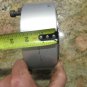 2002 GILDEMEISTER DMG 42 CNC LATHE TWIN ACTUATOR COVER 6" SMW AUTOBLOCK