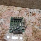 MAZAK V-10 CNC MILL PULSE MOTOR DRIVER MODEL NO. 101 WARRANTY MAZAK V-10 CNC MILL PULSE MOTOR DRIVER MODEL NO. 101 WARRANTY