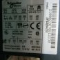 TELEMECANIQUE SQUARE D LC1K12 10M7 K2M 2F04094230 SCHNEIDER ELECTRIC 2004 DMG