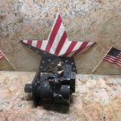 MORI SEIKI SL-3H CNC LATHE TURRET DAIKIN MOTOR SDM116-3R3-1-20-071 MFG 20-58-363