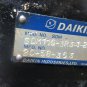 MORI SEIKI SL-3H CNC LATHE TURRET DAIKIN MOTOR SDM116-3R3-1-20-071 MFG 20-58-363