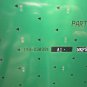 FUJI CIRCUIT BOARD 193-230391 NKF9017 A1 SEIKI