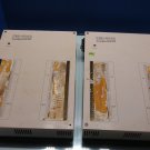 MITSUBISHI ELECTRIC PM-304C1 PM304C PM-304C BOARD SEQUENCER CONTROL OKUMA EACH 1