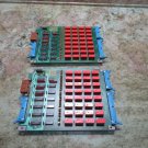 HITACHI SEIKI CIRCUIT BOARD 00-03-02 EACH 1 WARRANTY HITACHI SEIKI CIRCUIT BOARD 00-03-02 EACH 1 WARRANTY