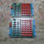 HITACHI SEIKI CIRCUIT BOARD 00-03-02 EACH 1 WARRANTY