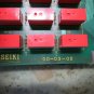 HITACHI SEIKI CIRCUIT BOARD 00-03-02 EACH 1 WARRANTY