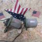MORI SEIKI MV-JR CNC MITSUBISHI SUPER LINE MOTOR SE-JRF 0.4KW L7-71 EACH 1