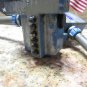 YAMATAKE HONEYWELL MICRO SWITCH LDV-5612 MAZAK V15 CNC MILL EACH 1