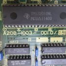 FANUC AC SERVO AMPLIFIER BOARD ONLY A20B-1003-0010/15B